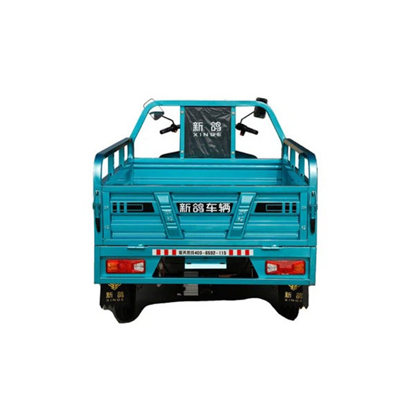 800W אופניים חשמליים