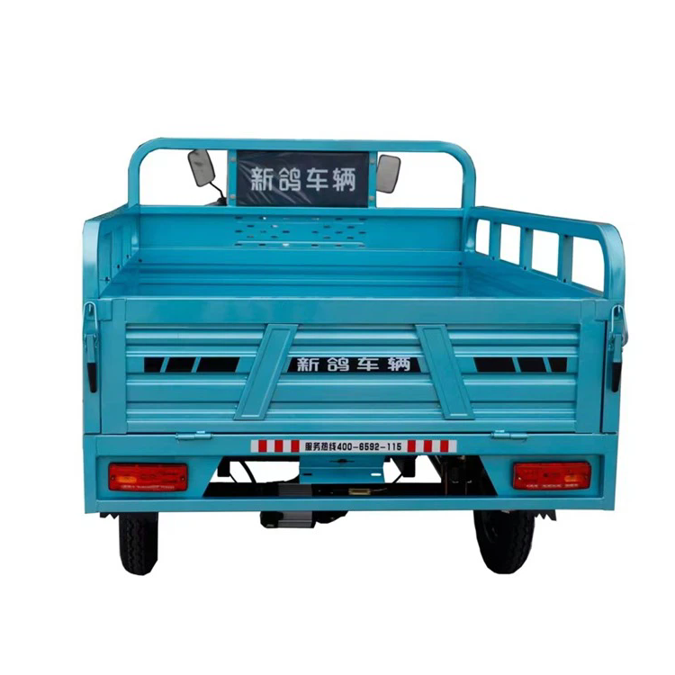 XINGE 1200W אופנוע חשמלי סופר כוח